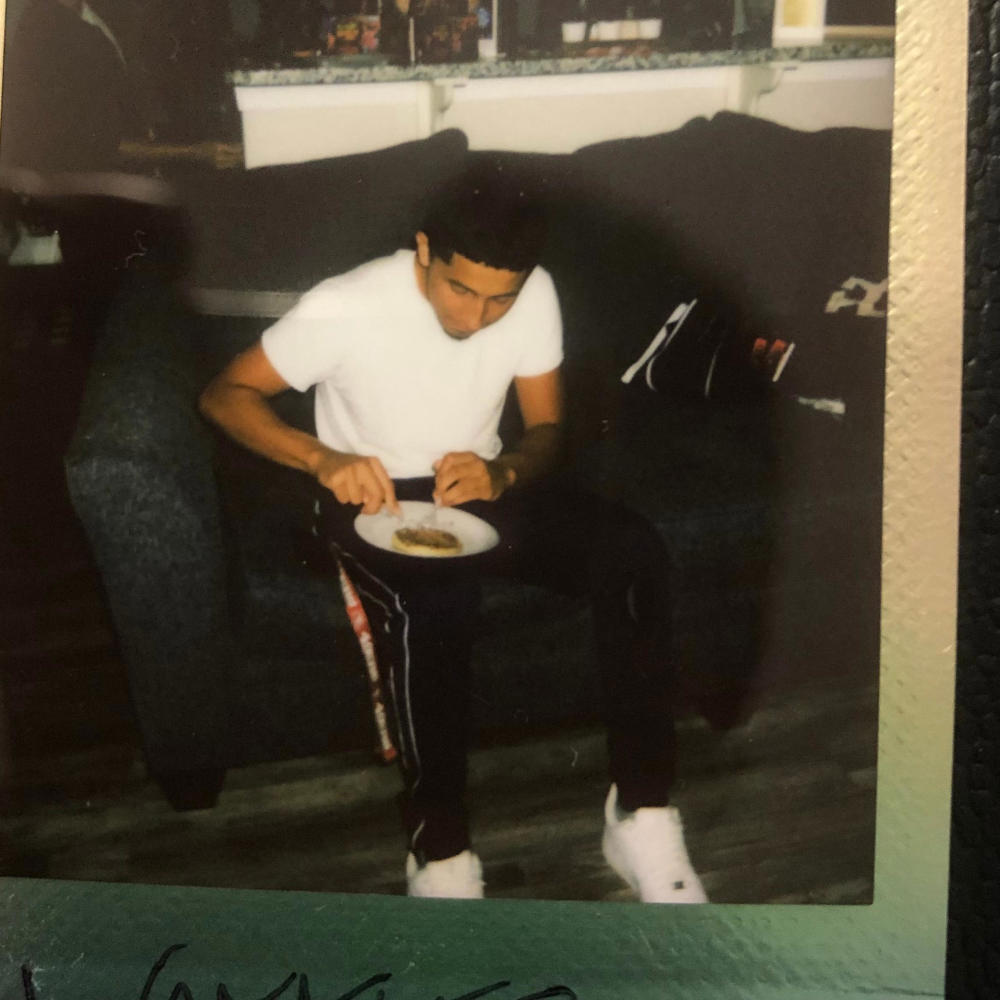 Lakers (Explicit)