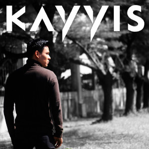 Dengarkan Cukup Waktu Yang Berbicara lagu dari Kayyis dengan lirik