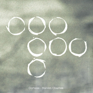 Album Steven Charles from Cortese