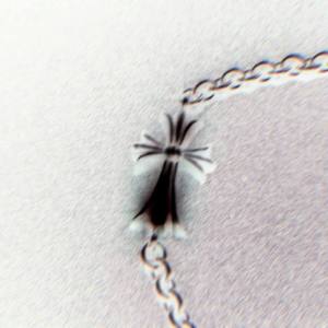 收聽Fusio的fck #p! (prod. by element, fiftyzeros|Explicit)歌詞歌曲