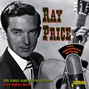 ดาวน์โหลดและฟังเพลง Faded Love พร้อมเนื้อเพลงจาก Ray Price