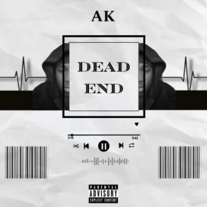 收聽AK!的Bold (Explicit)歌詞歌曲