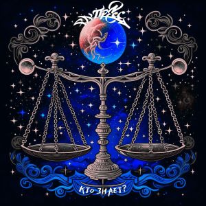 Listen to Кто Знает? song with lyrics from Р.А.ПРЕСС
