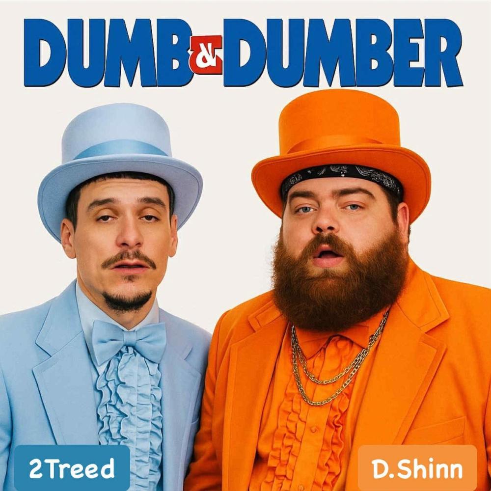 Pleasure & Pain (feat. D.Shinn & 2Blunt) (Explicit)