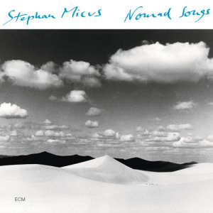 ดาวน์โหลดและฟังเพลง Leila พร้อมเนื้อเพลงจาก Stephan Micus