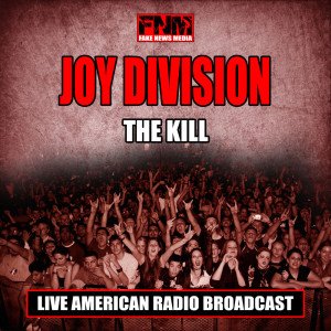 Listen to They Walked In Line (Live) song with lyrics from Joy Division