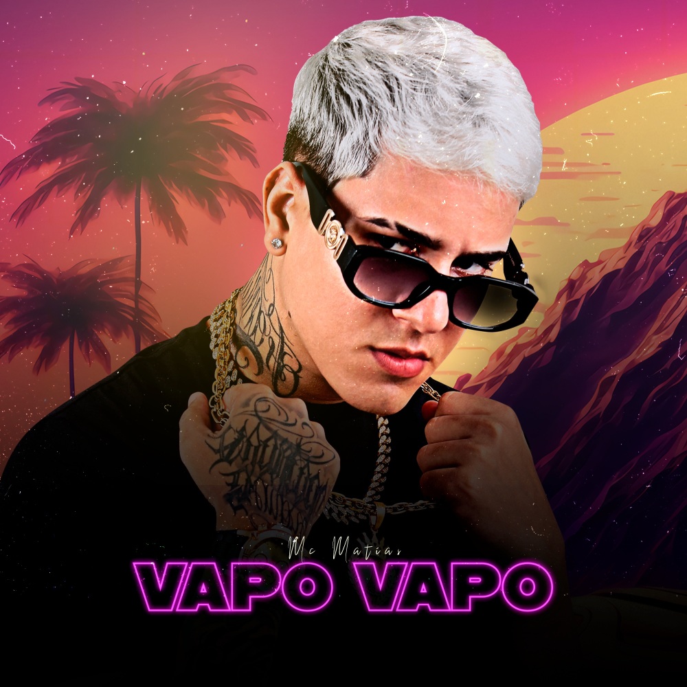 Vapo Vapo