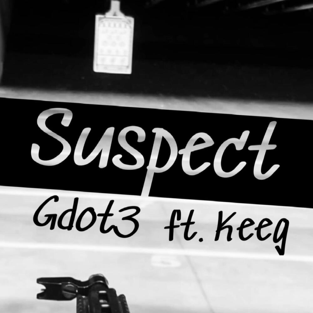 Suspect (Explicit)