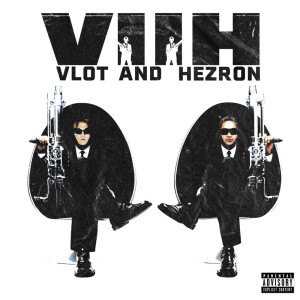 Listen to GASOLINA (feat. Young Coco) (Explicit) song with lyrics from Hezron