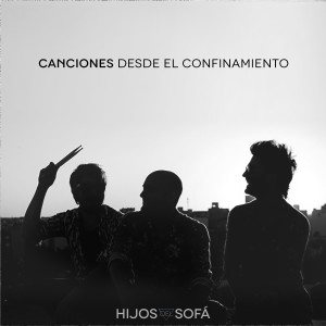 ดาวน์โหลดและฟังเพลง Pronta Entrega พร้อมเนื้อเพลงจาก Hijos del Sofá