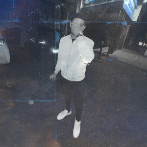 收聽Ferreira luck的Escolhe o Lugar (Explicit)歌詞歌曲