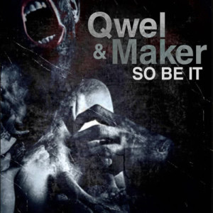 ดาวน์โหลดและฟังเพลง Interlude - Meditation (Explicit) พร้อมเนื้อเพลงจาก Maker