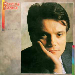ดาวน์โหลดและฟังเพลง Perdere l'amore พร้อมเนื้อเพลงจาก Massimo Ranieri
