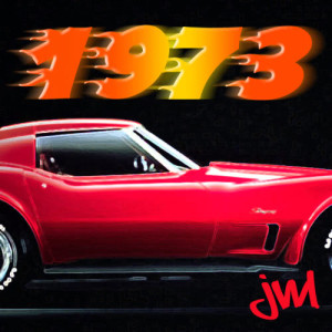 ดาวน์โหลดและฟังเพลง 1973 พร้อมเนื้อเพลงจาก JWL