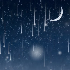 收聽M.Kil的你，別離開歌詞歌曲