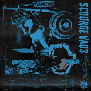 ดาวน์โหลดและฟังเพลง Explicit Instructions พร้อมเนื้อเพลงจาก Treibstoff