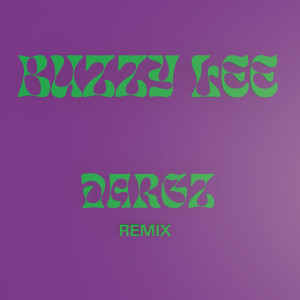 Album Internal Affairs (DARGZ Remix) oleh Buzzy Lee