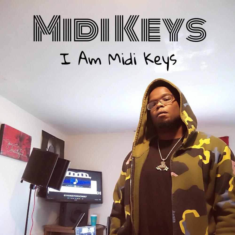 Slaying Demons (feat. Krizz Kaliko) (Explicit)