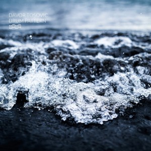 收聽Davor Tosovic的Drum Pattern歌詞歌曲