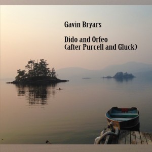 ดาวน์โหลดและฟังเพลง Trio พร้อมเนื้อเพลงจาก Gavin Bryars