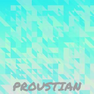 Listen to Pornstar song with lyrics from Kald Ermo