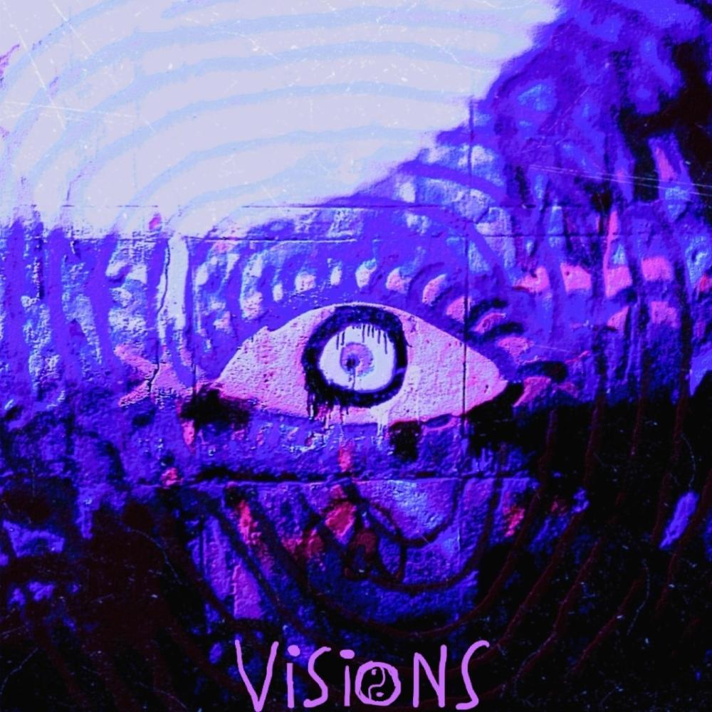 Press My Luck (feat. Yung Octo) (Explicit)