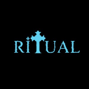 La Cueva Mokoya的專輯Ritual