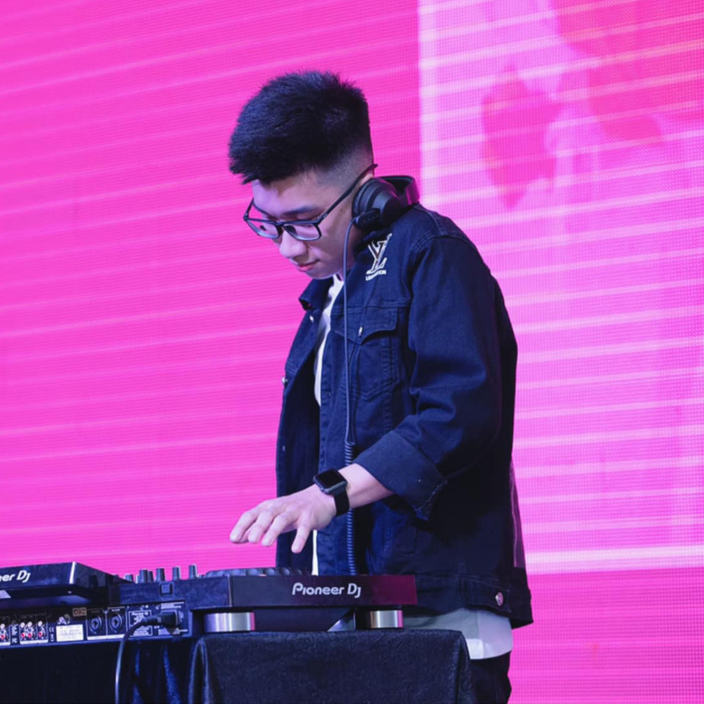 Lẽ Sống Cuộc Đời (Explicit)