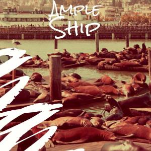 อัลบัม Ample Ship ศิลปิน Various Artists