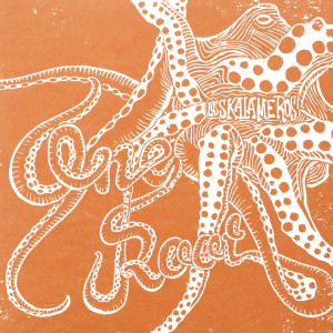 ดาวน์โหลดและฟังเพลง Realize พร้อมเนื้อเพลงจาก Los Skalameros