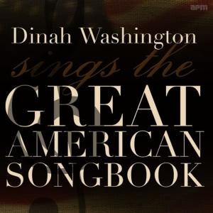 I could write a book sheet music picture