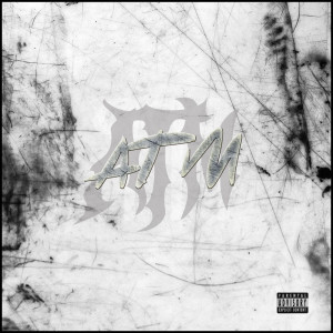 ดาวน์โหลดและฟังเพลง 999 X 777 (Explicit) พร้อมเนื้อเพลงจาก Philguetto