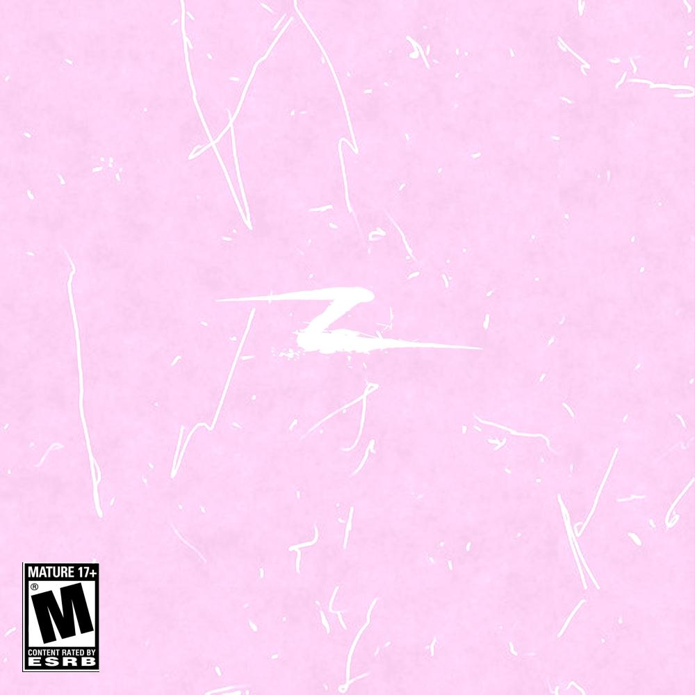 MODO ZORRO (Explicit)