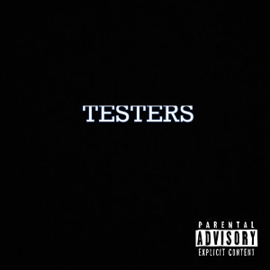 收聽Chuwop的Free the Splash Brothers (Explicit)歌詞歌曲