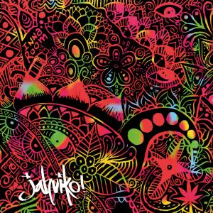 ดาวน์โหลดและฟังเพลง Sabina พร้อมเนื้อเพลงจาก Jahviko