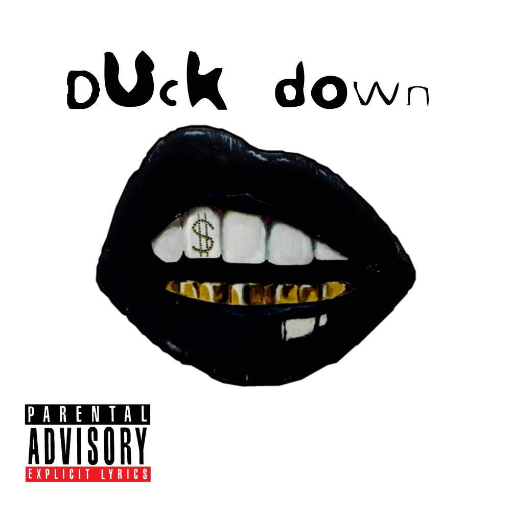 Next (feat. DJIP.Limp) (Explicit)