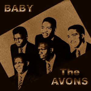 ดาวน์โหลดและฟังเพลง You Are So Close To Me พร้อมเนื้อเพลงจาก The Avons