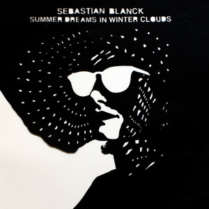 收听Sebastian Blanck的October Eyes歌词歌曲