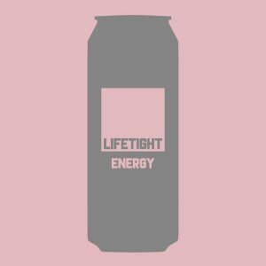 收聽LIFETIGHT的Energy歌詞歌曲