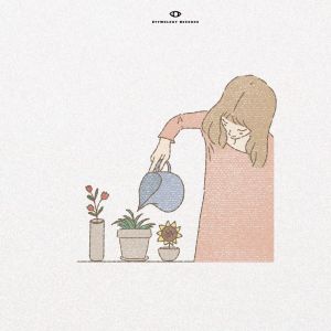 Album Fresh Bloom from 