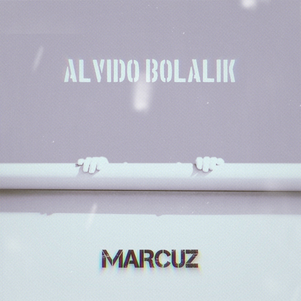 Alvido Bolalik