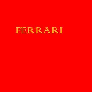 收聽BunkLais的Ferrari歌詞歌曲