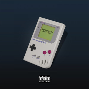 Listen to White Tee (Explicit) song with lyrics from Juulz