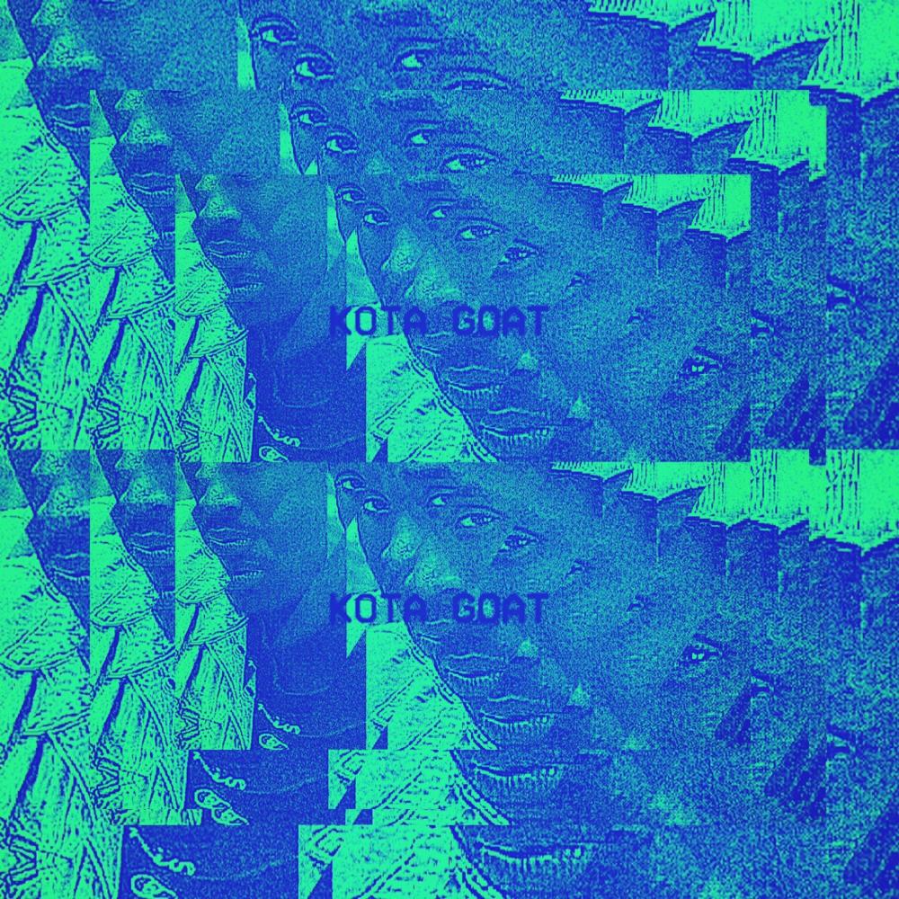KOTA GOAT (Explicit)