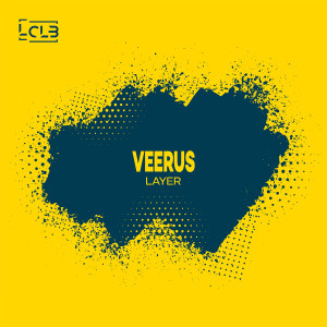 Album Layer oleh Veerus
