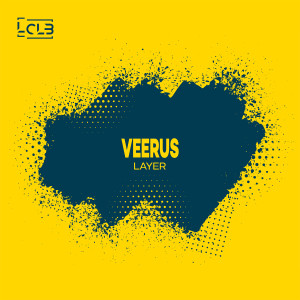 Listen to Layer song with lyrics from Veerus