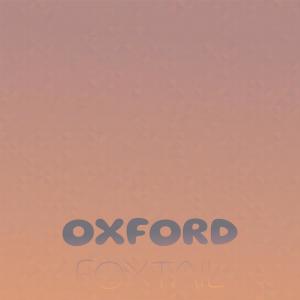 Listen to Rather Dating song with lyrics from Arry Goro
