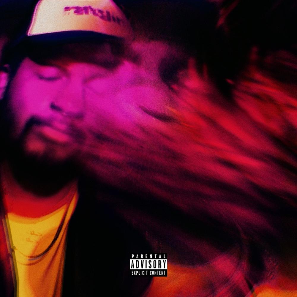 Answers 4 U (feat. Simon Said.) (Explicit)