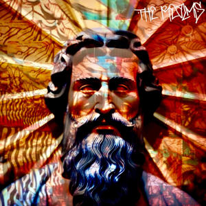 收聽Dirty Winters的Banquet (feat. Lynx 196.9) (Explicit)歌詞歌曲