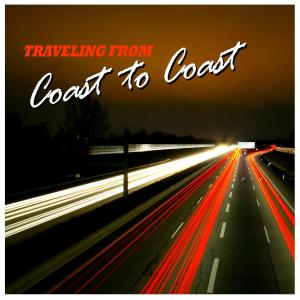 收聽Hank Harral的Fabulous Oklahoma歌詞歌曲